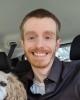 Jake is single in Shorewood, WI USA