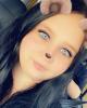 Cheyenne is single in Central, SC USA