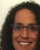 Paula is single in Claymont, DE USA