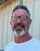 David is single in Ceres, CA USA