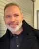 Rod is single in Colorado Springs, CO USA