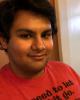 Dylan is single in Mirada, CA USA