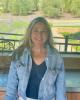 Vee is single in Novato, CA USA