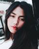 Berly Mae is single in Denver, CO USA