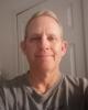 Johnny is single in Sterling Heights, MI USA