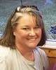 Ginal is single in Byron, CA USA