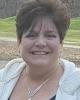 Dani is single in Dade City, FL USA