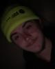 Kamron is single in Freedom, PA USA