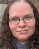 Kim is single in Ripley, WV USA