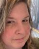 Sam is single in Union, KY USA