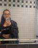 Dominique is single in Clemson, SC USA