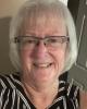 Rosie is single in Brantford, ON CAN