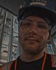 Forrest is single in New Caney, TX USA