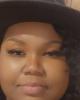 Helina is single in Lansing, MI USA