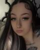 Lucy is single in Tampa, FL USA