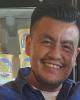 Ivan is single in Salem, OR USA