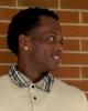 Rell Williams is single in Fayetteville, NC USA