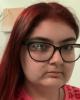Gabby is single in Gridley, CA USA