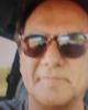 Gary is single in Liberty, MO USA