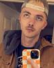 Brodie is single in Etowah, TN USA