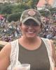 Megan is single in Falls Church, VA USA