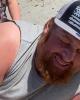 Marcus is single in Ukiah, CA USA