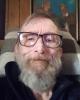 Kevin is single in Urbana, IL USA