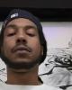 Tyee is single in Gentilly, LA USA
