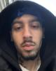 Ari is single in Ansonia, NY USA