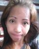 Barbara is single in Paris, TN USA