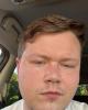 Ben is single in Hazard, KY USA