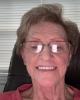 Sanda is single in Jasper, AL USA
