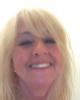 AnneMarie is single in Kresgeville, PA USA