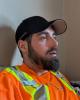 Kyle is single in Cochrane, ON CAN
