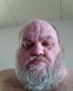 Richard is single in Bellaire, OH USA