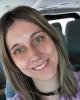 Theresa is single in Altus, AR USA