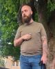 Tyler is single in Broad Brook, CT USA