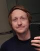 Stephen is single in Joplin, MO USA