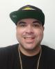 Carlo is single in Oceano, CA USA