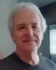 Peter is single in Ailsa Craig, ON CAN