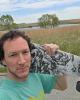 Adam is single in Orland Park, IL USA