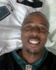 Marcel is single in Cordova, TN USA