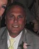 Joe is single in Cinnaminson, NJ USA
