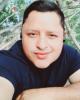 Armando is single in Key West, FL USA