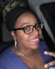 Charisse is single in North Las Vegas, NV USA