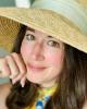 Alisa is single in Southern Pines, NC USA