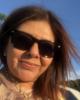 Maria is single in Middle Island, NY USA