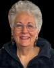 Johanna is single in Rockwall, TX USA