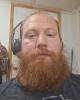 Jeremiah is single in Mayfield, PA USA