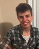 Jared is single in Dunellen, NJ USA